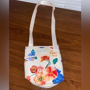 Floral Hydrojug sleeve 💐